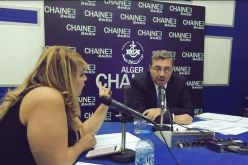 بودربالة يكشف عن خطة الجوية الجزائرية لمكافحة الأزمة الاقتصادية