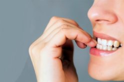 وقفة مع النفس