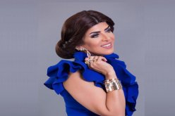 الفنّانة الكويتيّة غدير السبتي  تنجو من الغرق في تايلاند