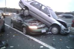 5 قتلى و 28 جريحا خلال يومين