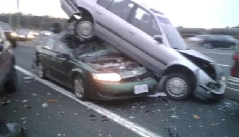 5 قتلى و 28 جريحا خلال يومين