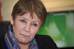 بن غبريط تؤكد أن المفاوضات مع شركاء قطاع التربية مستمرة ولن تنقطع