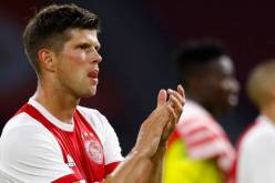 الصحافة الهولندية تشبّه هدف هونتيلار بهدف ماجر العالمي