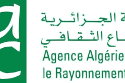 انطلاق الطبعة الأولى للمسابقة الوطنية للشعر بأنواعه