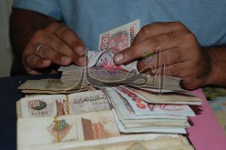الحكومة ترفع سلم الضريبة على الثروة من 5 إلى 10 ملايير سنتيم