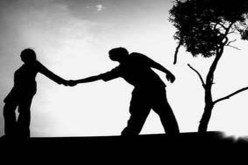 كان نصيبي مع خائن.. منحرف وزوج ثالث عبد للمخدرات