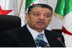 لقاحات بالتقطير لأطفال العاصمة