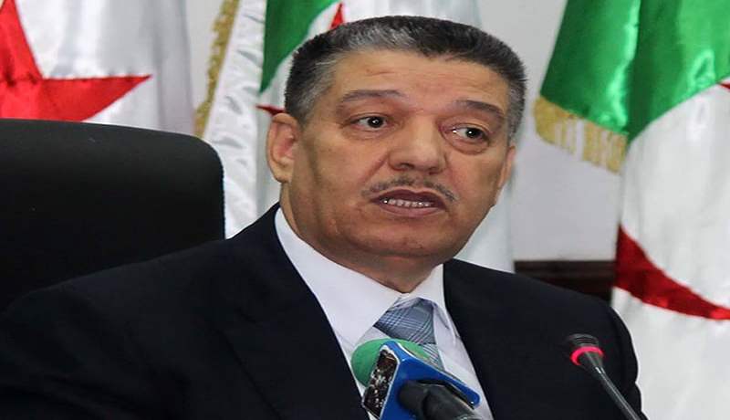 لقاحات بالتقطير لأطفال العاصمة