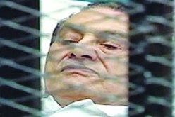 مواجهة بين القضاء والبرلمان بعد رفض احمد رفعت نقل مبارك لسجن طره