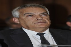 الترامواي للفرنسيين والقطارات للسويسريين