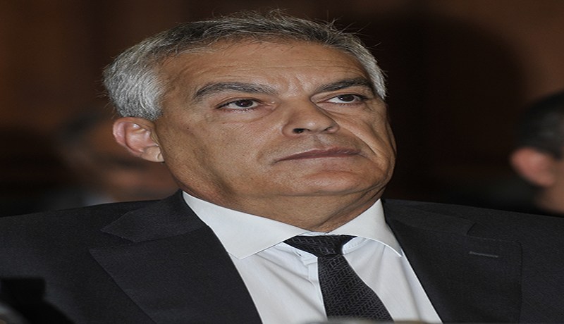 الترامواي للفرنسيين والقطارات للسويسريين