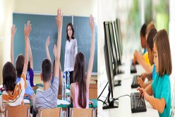 “ليكول”.. أرضية جديدة للدعم الدراسي عبر الانترنت في الجزائر