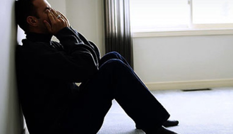 من يفك لغز امرأة غامضة.. كلما تقدم سنها بدت أصغر وأجمل