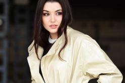 الموت يفجع بطلة مسلسل “بنات الشمس”