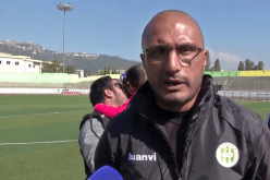 بالفيديو.. موسوني: “حناشي مجنون وسيقود الشبيبة إلى الهاوية”