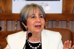 بضائع أسواق الجملة مجانا للفقراء ومراكز الهلال الأحمر