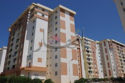 ثمانية أيام أمام المقصيين من السكنات لتقديم الطعون