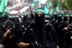 استشهاد قيادي بارز في كتائب القسام جراء انفجار في رفح