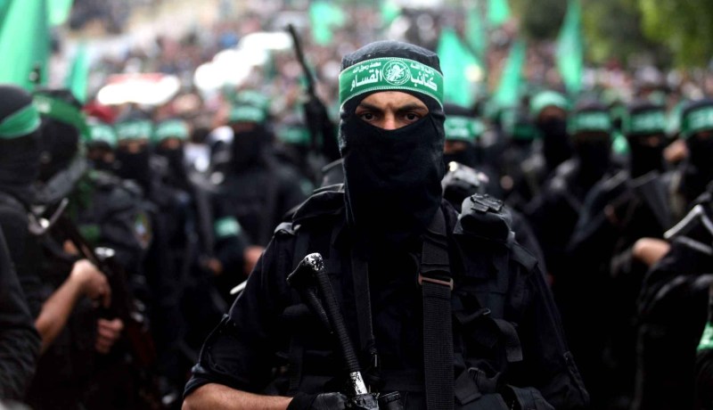 استشهاد قيادي بارز في كتائب القسام جراء انفجار في رفح