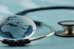 دواء دومبيريدون يسبب الموت المفاجئ