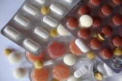 حجز 2 كلغ من المخدرات و حوالي 200 قرص من الحبوب المهلوسة بورقلة