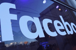 أمريكا تحارب الدعاية الإرهابية عن طريق الفايسبوك