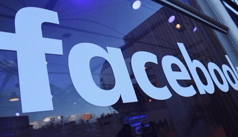 أمريكا تحارب الدعاية الإرهابية عن طريق الفايسبوك