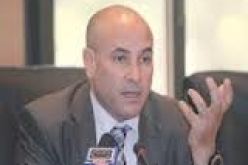 زيتوني يكشف أن الكثير من المراسيم القانونية الخاصة بالمجاهدين قد تجاوزتها الاحداث