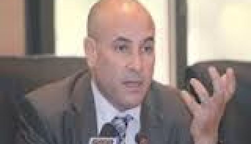 زيتوني يكشف أن الكثير من المراسيم القانونية الخاصة بالمجاهدين قد تجاوزتها الاحداث