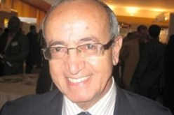 السوق الوطنية للتأمينات لا زالت تثير اهتمام الشركات الأجنبية