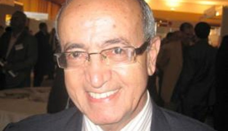 السوق الوطنية للتأمينات لا زالت تثير اهتمام الشركات الأجنبية