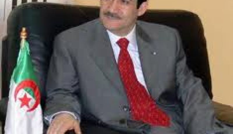 عمار غول يعلن استعداد حزبه لتنشيط حملة الرئاسيات لصالح الرئيس في حال ترشحه