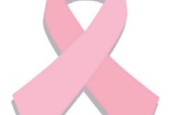 المرأة الشابة تتعرض بشكل متزايد للإصابة بسرطان الثدي في الجزائر