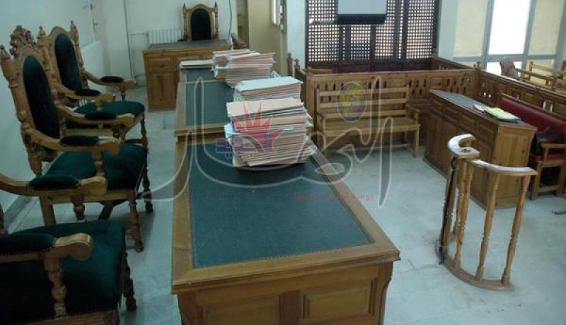 هذه تفاصيل الخلاف بين الشيخ «لزهر سنيقرة» وإمام مسجد مارسيليا