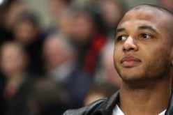 براهيمي: يجب أن نبقى متفائلين وأن نعمل على المضي قدما”.