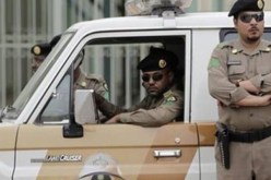 مقتل جندي سعودي وجرح 5 آخرين بقذيفة في القطيف