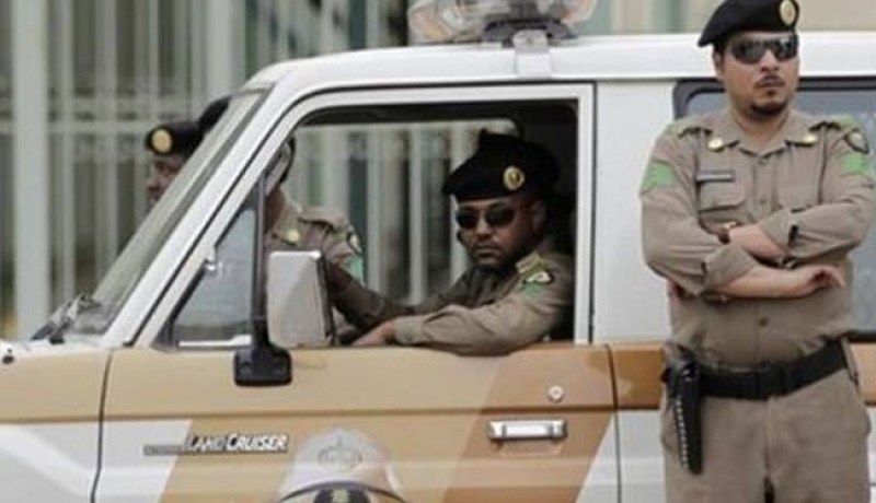 مقتل جندي سعودي وجرح 5 آخرين بقذيفة في القطيف