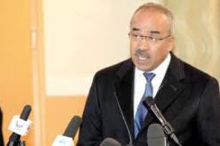 بدوي: التركيز على ضرورة دعم التكوين عن طريق التمهين لتحقيق نجاعة ورفاهية المؤسسات