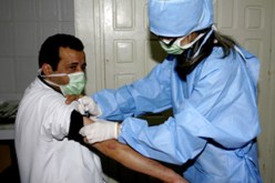 1200 مشارك في الجلسات الوطنية للصحة التي تفتتح غدا الإثنين بقصر الأمم