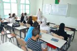 تخصيص 10 ملايير دج لترميم المؤسسات المتضررة من الكوارث الطبيعية