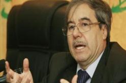 تحسين الأجور يجب أن يكون مقرونا بالإنتاجية