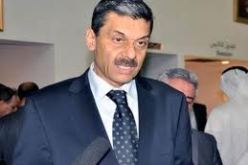 نظام جديد لتسيير الميزانية يدخل حيز التنفيذ في 2014