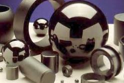 الجزائر تحتضن ملتقى دولي حول استعمال فيزياء النانو و الأجزاء