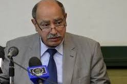 مباركي: حوالي 20 بالمائة من المتحصلين الجدد على شهادة الباكالوريا قاموا بتسجيلاتهم الأولية