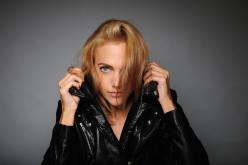 بالصور ..مريم أوزرلي توقع رجلين في ورطة كبيرة والسبب