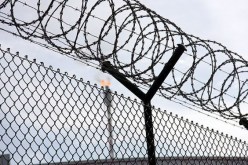 مقتل 33 معتقلا في سجن بالبرازيل