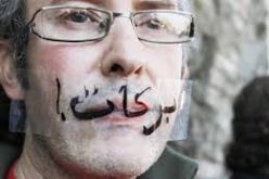 استجابة المئات لدعوة بركات لعقد اجتماع حاشد في بجاية