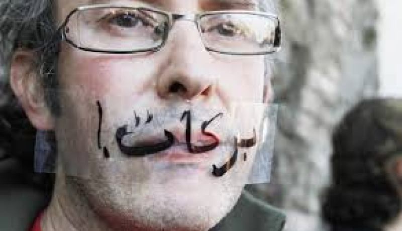 استجابة المئات لدعوة بركات لعقد اجتماع حاشد في بجاية