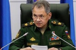 الجزائر “تحظى بالأولوية” في مجال التعاون التقني والعسكري مع روسيا