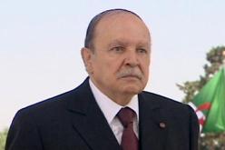 رسالة الرئيس بوتفليقة بمناسبة إحياء الذكرى التاسعة والستين لمجازر 8 مايو 1945